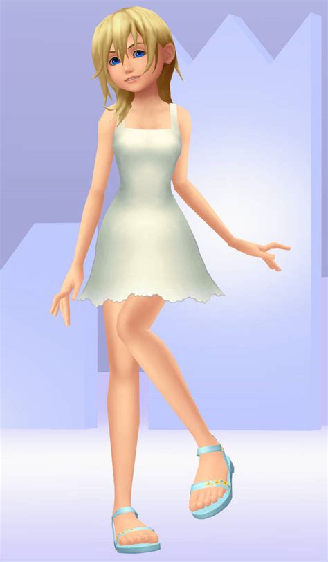 kingdom hearts namine|More.